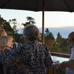 CambriaCN_049 (October 24, 2014)